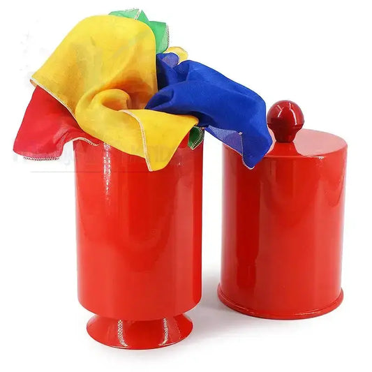 Sweet Candy Vase - Mini by Difatta