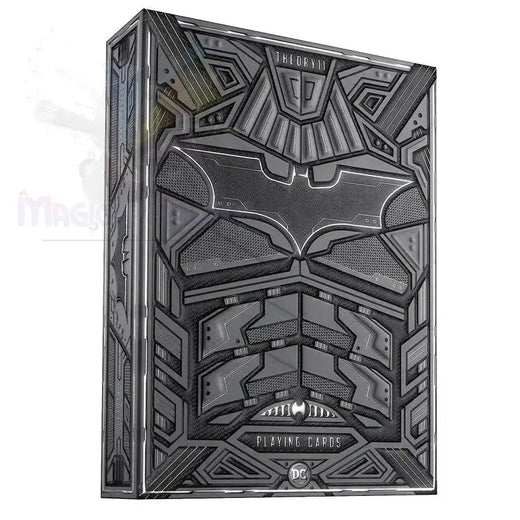 The Dark knight x Batman Playing Cards by Theory11 by Difatta