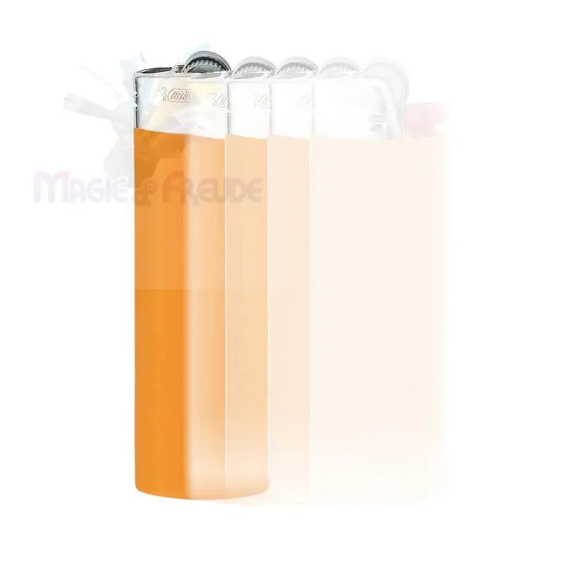 Vanishing Lighter - Magic Product