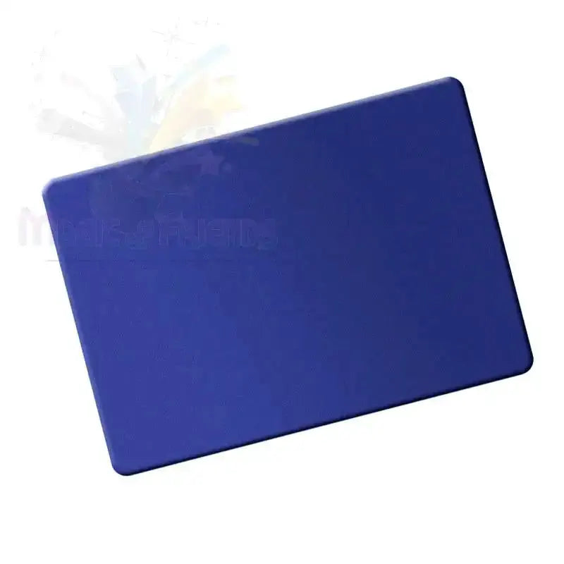 VDF Close Up Pad - Professional size - Blue by Difatta