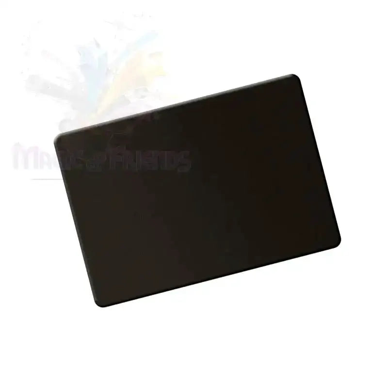 VDF Close Up Pad - Standard size - Black by Difatta