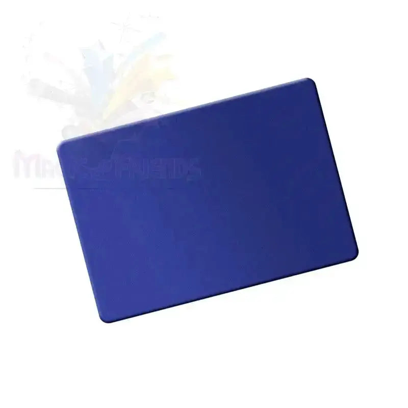 VDF Close Up Pad - Standard size - Blue by Difatta