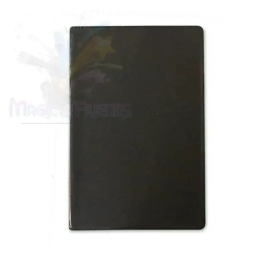 Z Wallet by Vincenzo Di Fatta by Difatta