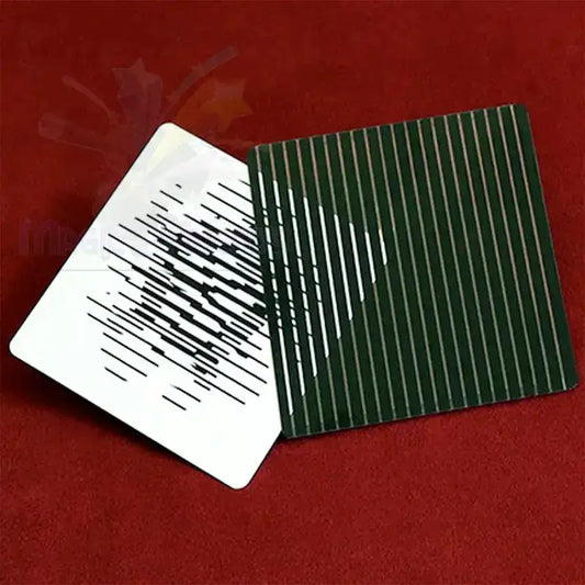 Zebra Code Prediction by Astor by Difatta