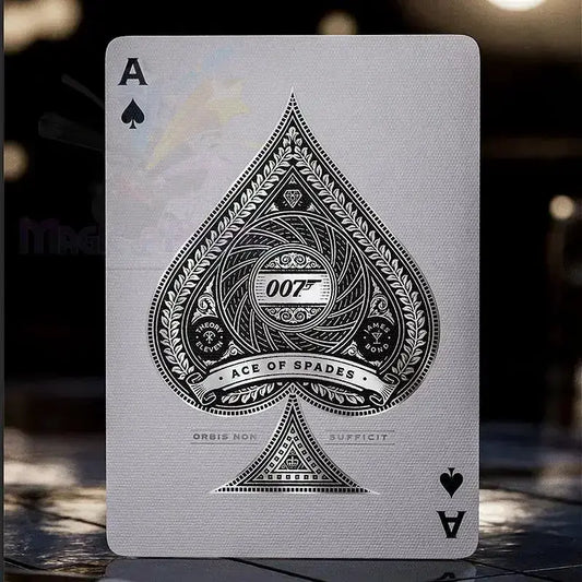 Haltbarkeit von Spielkarten: So pflegst du deine Decks richtig