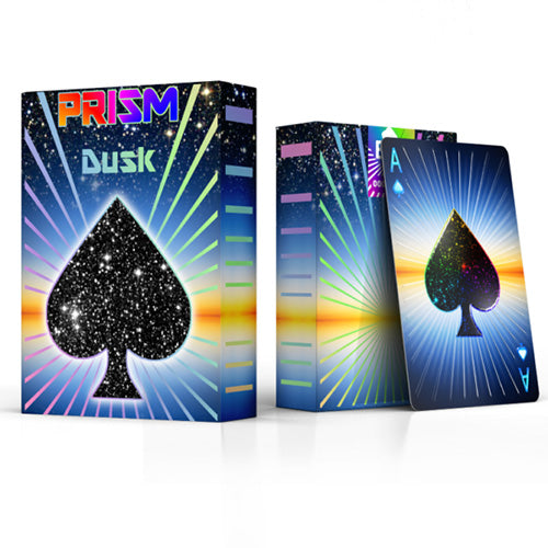 Cardistry - DeinZaubershop.com
