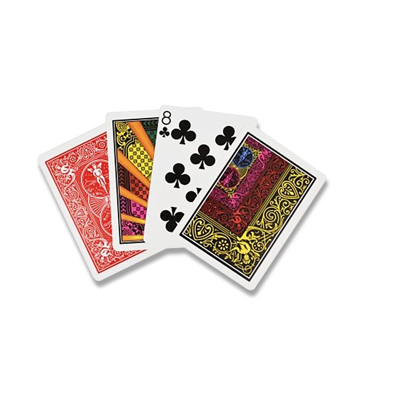 Alladin by Dominique Duvivier