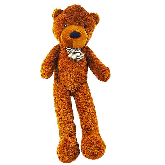 Appearing Teddy Bear - Large size - Magic Product