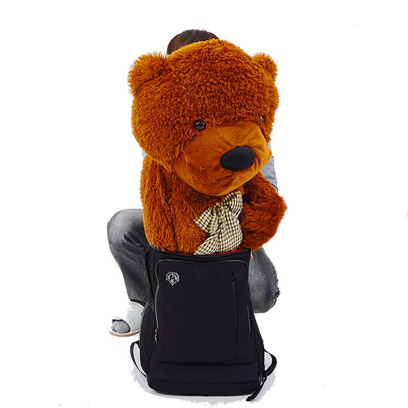 Appearing Teddy Bear - Large size - Magic Product