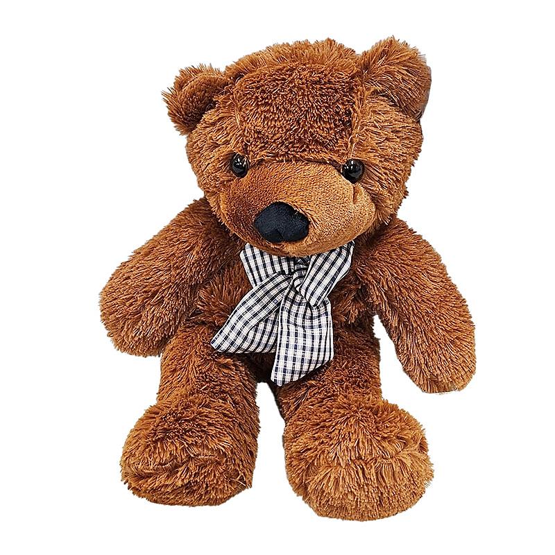 Appearing Teddy Bear - Small size - Magic Product