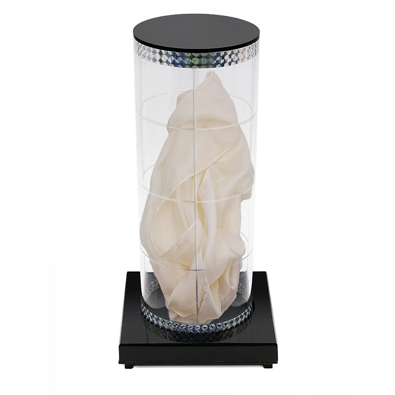 Tube of Wonders - Big