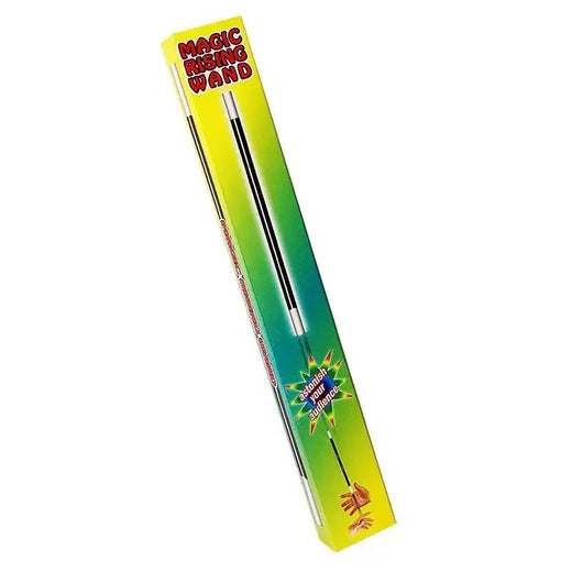 Magic Rising Wand - Small by Difatta