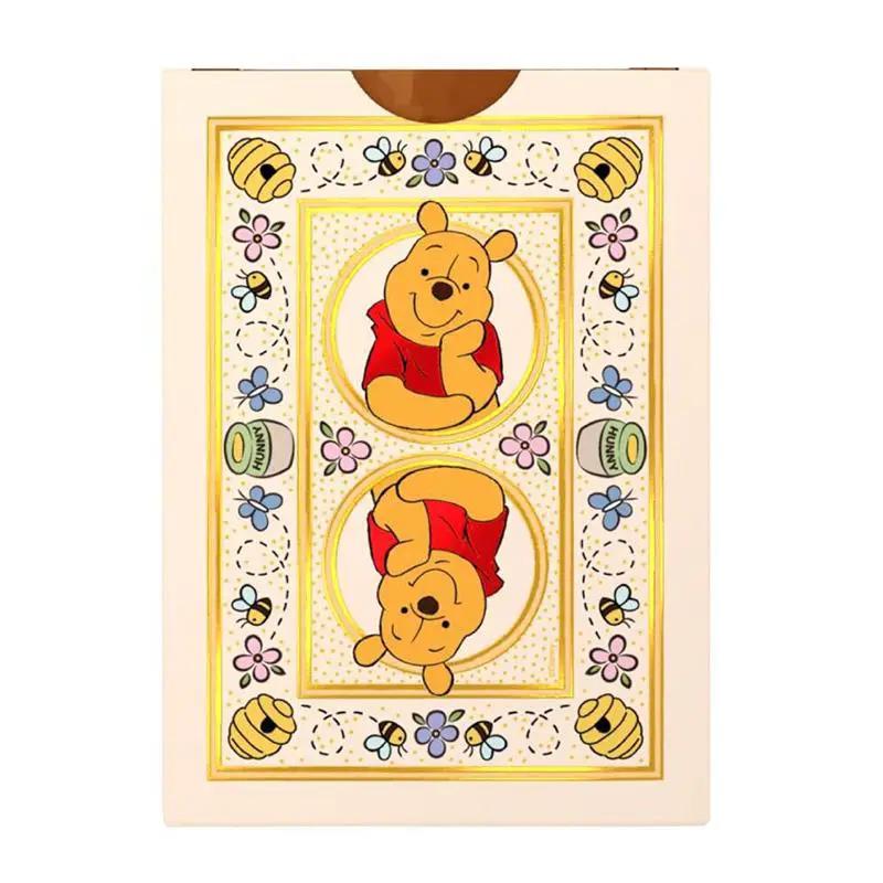 Bicycle - Disney Winnie the Pooh by Difatta