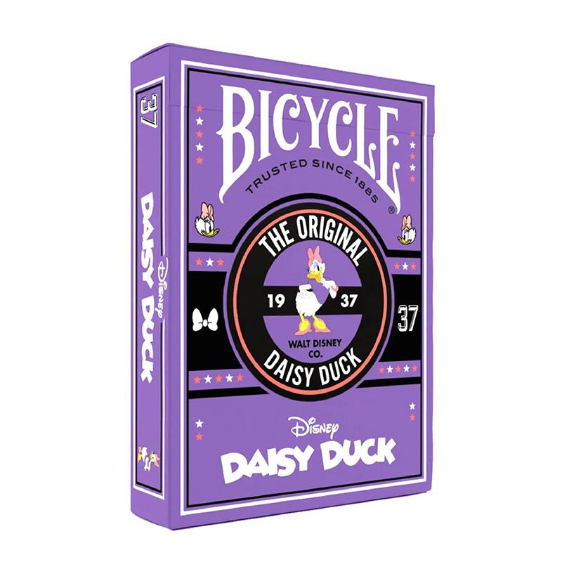 Bicycle - Disney Classic Daisy Duck