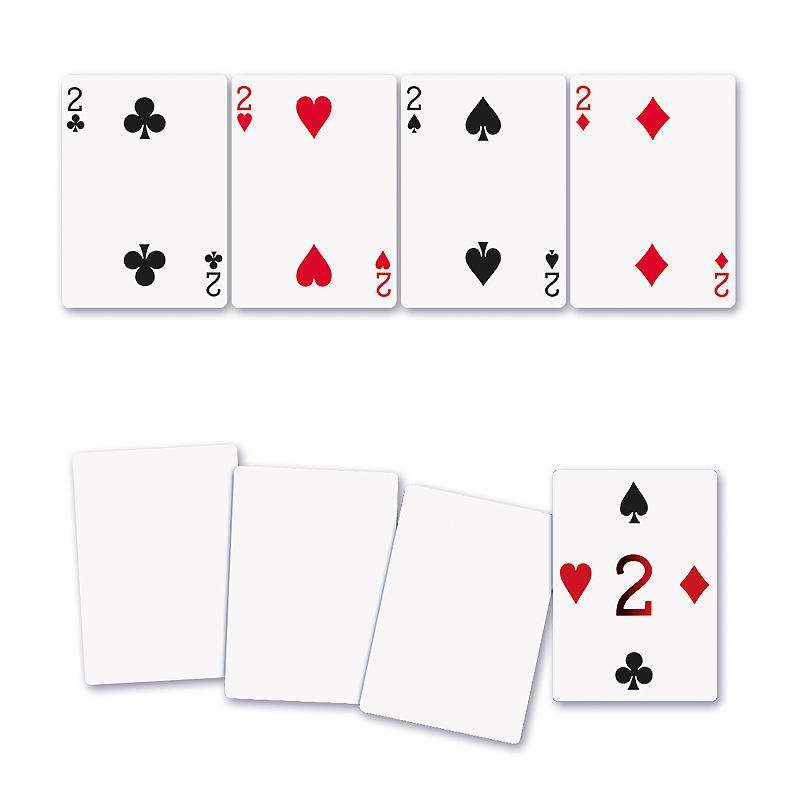 Fusion By Axel Vergnaud (Fietskaarten)