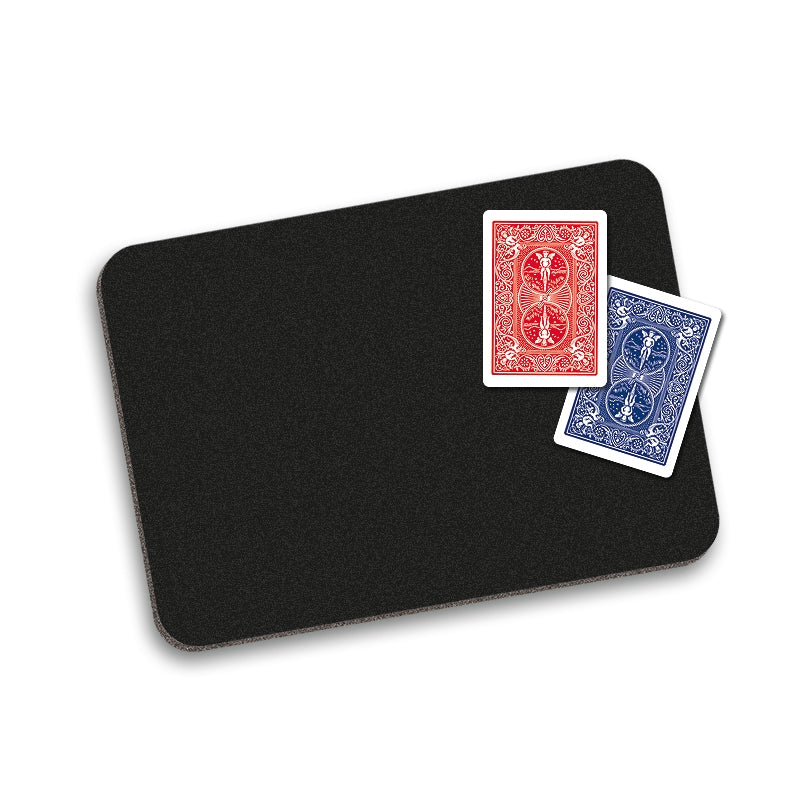 VDF Close Up Pad - Small Size