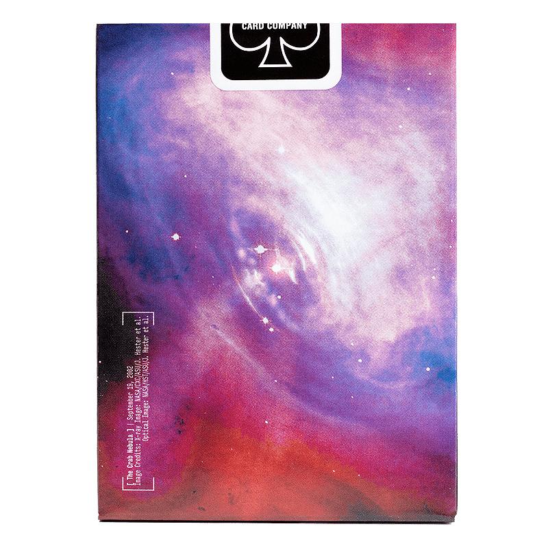 Fiets - Stargazer 201