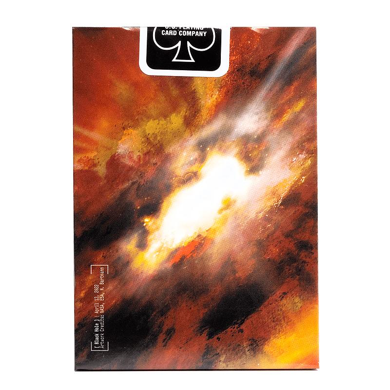 Fiets - Stargazer 202