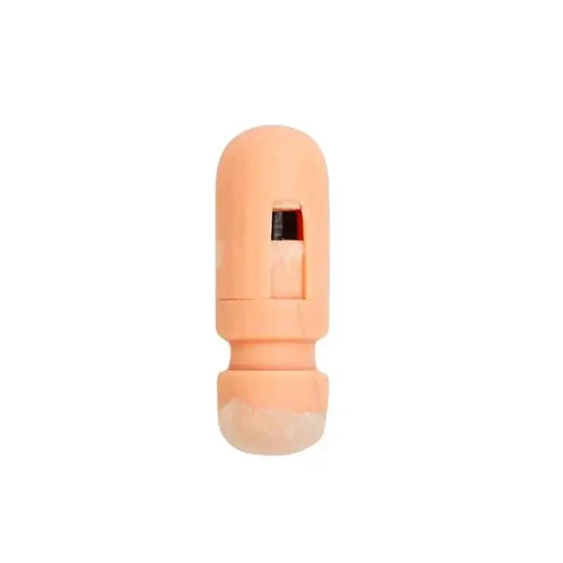 Capsule by Million & Egg & TCC by Difatta