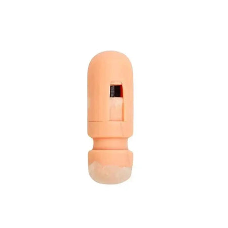 Capsule by Million & Egg & TCC by Difatta