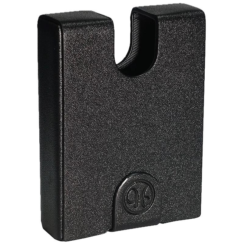 Deck Shooter by Hanson Chien