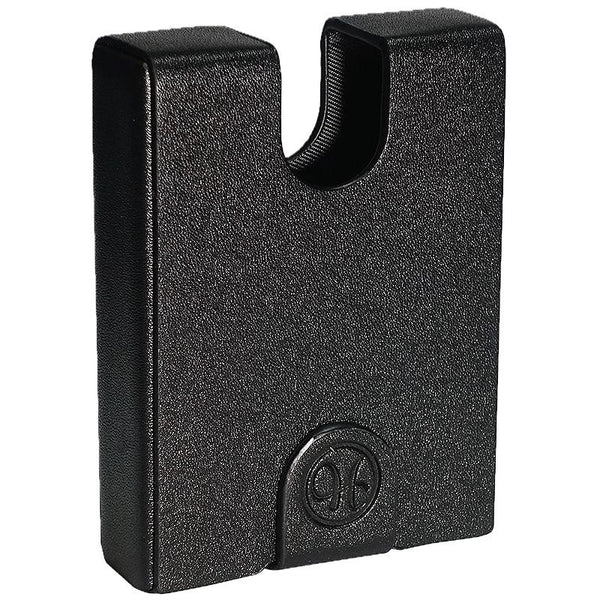 Deck Shooter by Hanson Chien