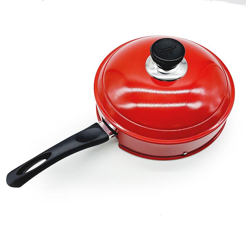 Dream Pan By Tora Magic -