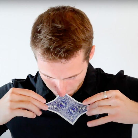 Extens by Victor Zatko