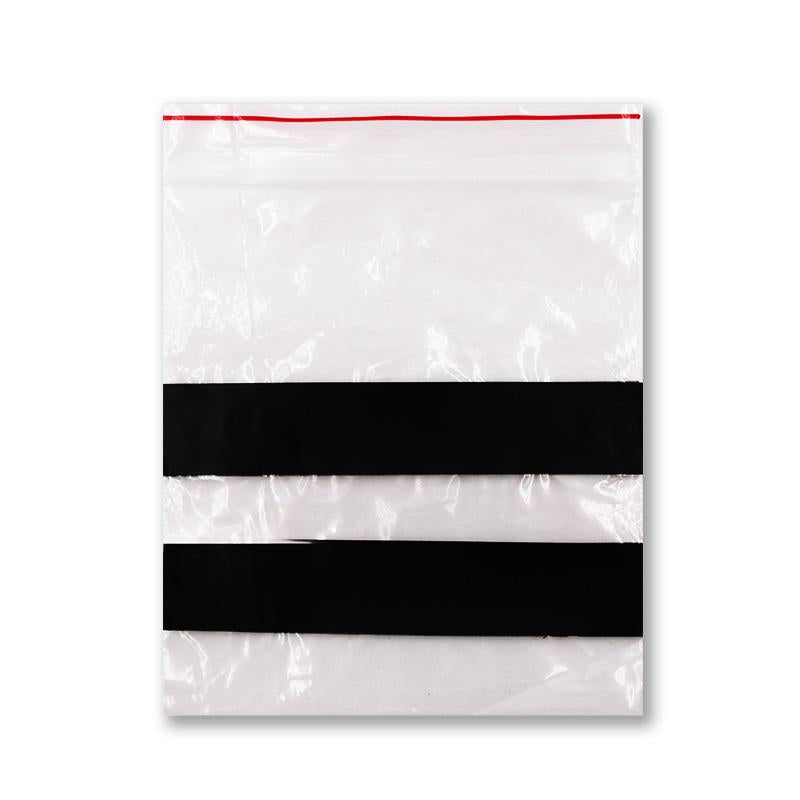 Flash Bag