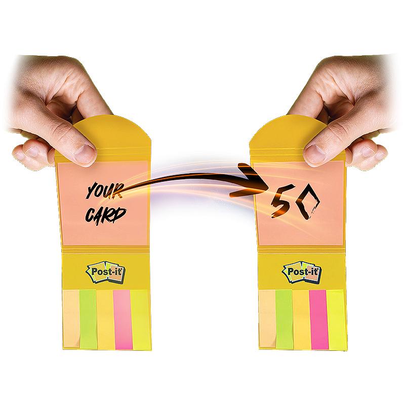 Flick-It by Twister Magic