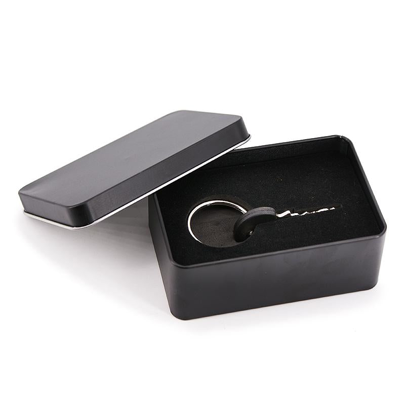 Flite door Steve Thompson