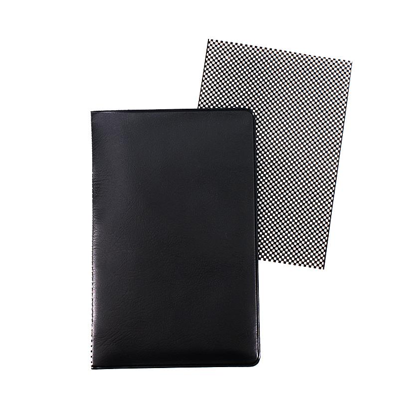 Fotomentaal door Maureen