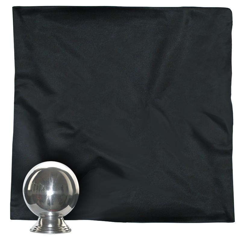 Zombie silk - 64 cm (25.2 inches) - Professional