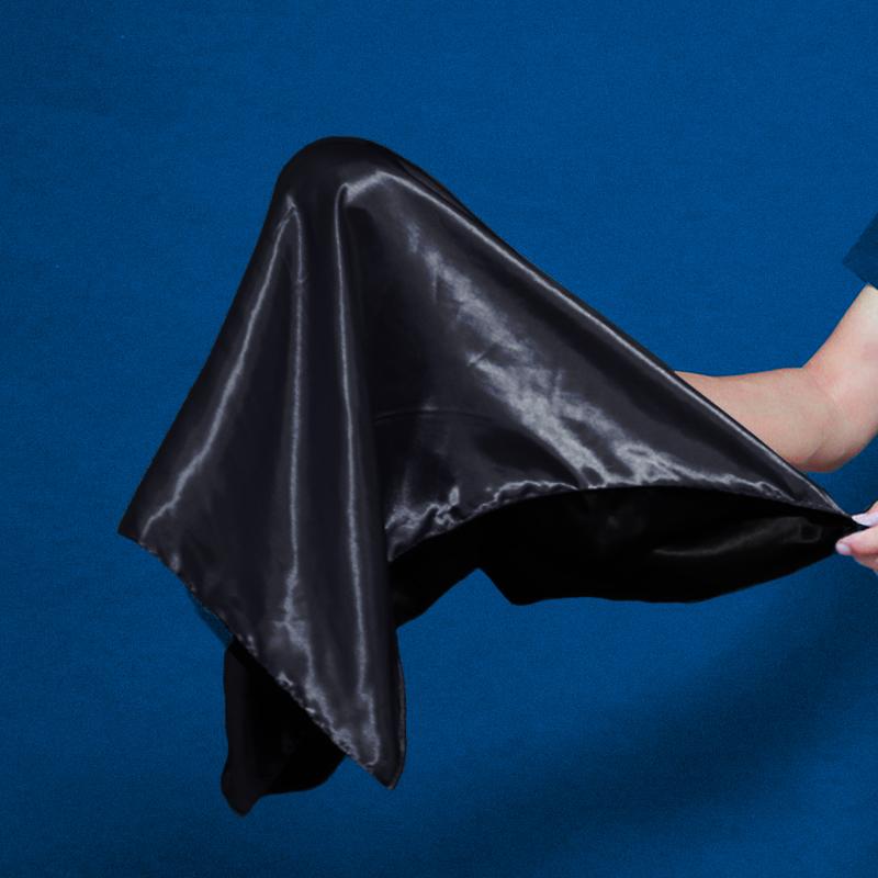 Zombie silk - 64 cm (25.2 inches) - Professional