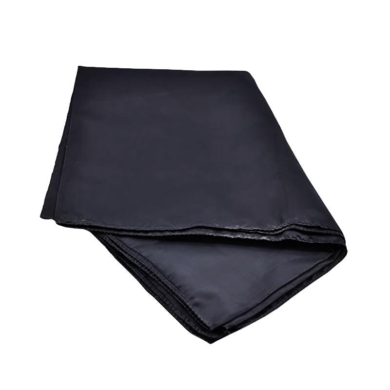 Zombie silk - 64 cm (25.2 inches) - Professional