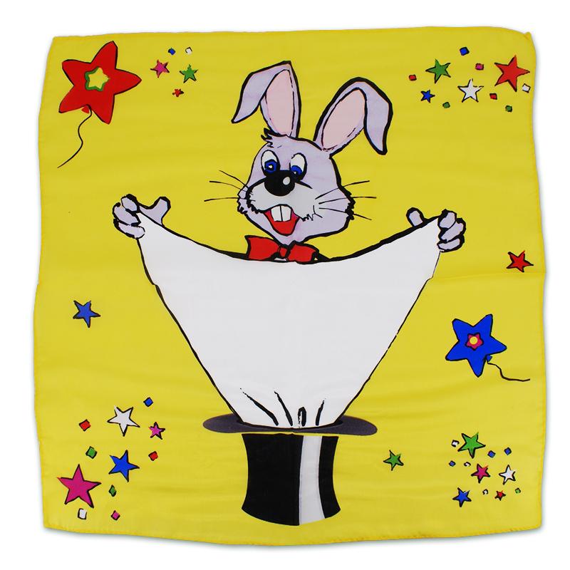 Slimme boodschap - 90 cm (36 inch)