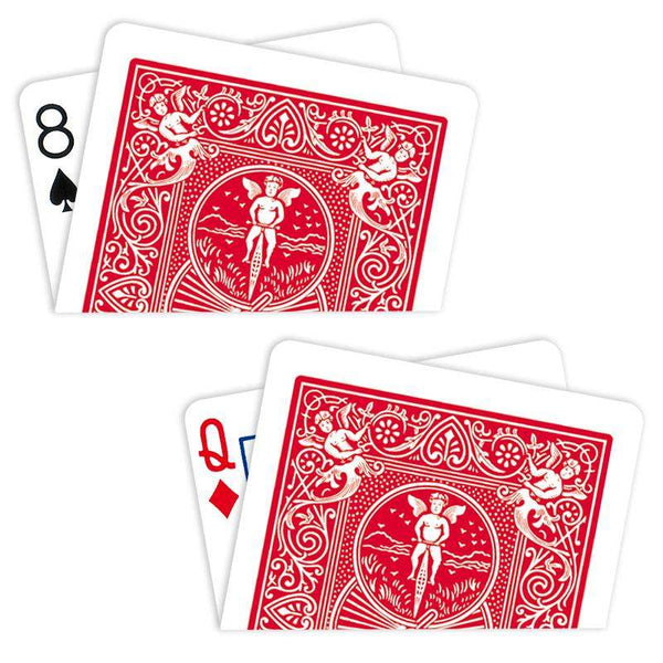 Fusion by Mickael Chatelain