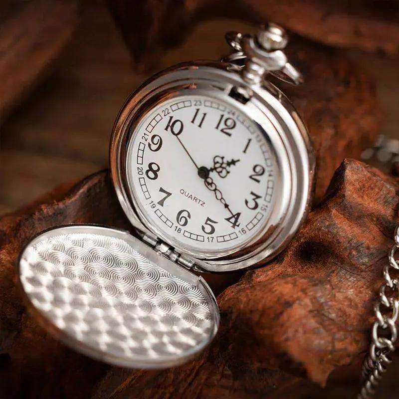 Gemini Watch by TCC by Difatta