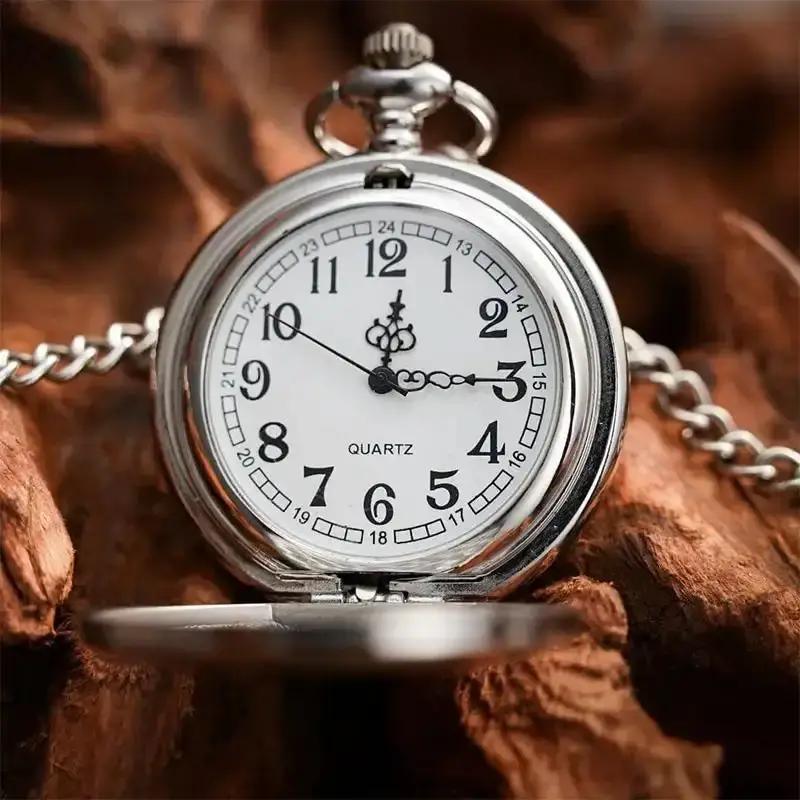 Gemini Watch by TCC by Difatta