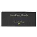Grandma's Miracle by TCC Magic & Chen Yang