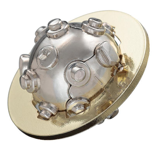 Huzzle Cast Planet -  Level 4 Puzzle