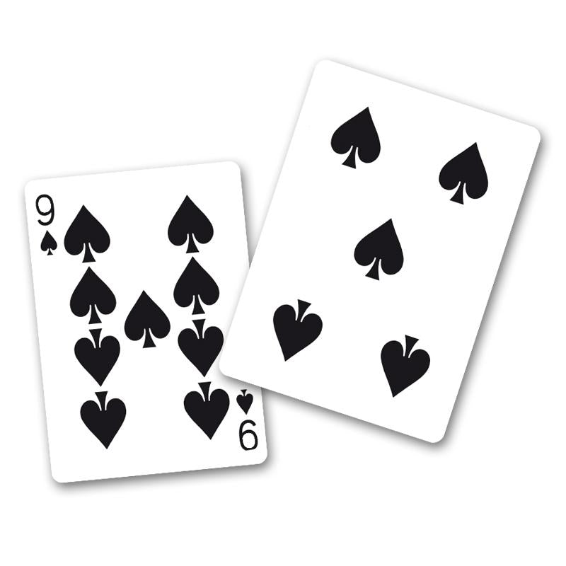 Cardician\'s Dream by Vincenzo Di Fatta