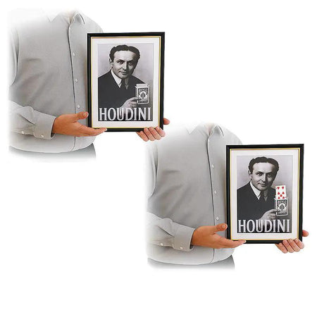 Houdini Prediction Frame by Difatta