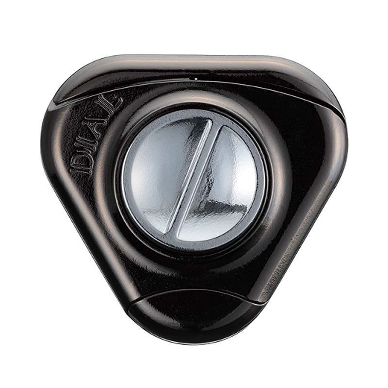 Huzzle Cast Dial - Difficulty difficult