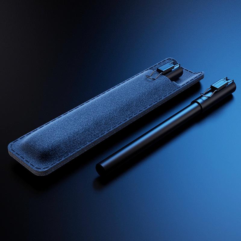 IARVEL PAD PRO/Plastic