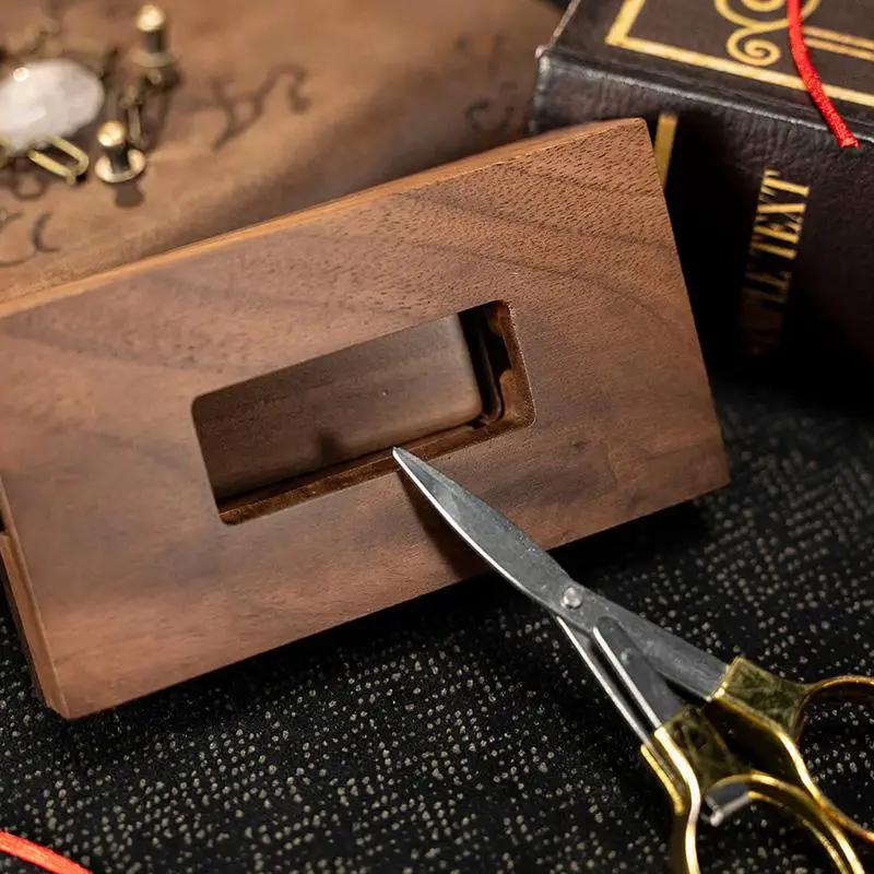 Impossible Cut by Didier Clement & TCC Magic by Difatta