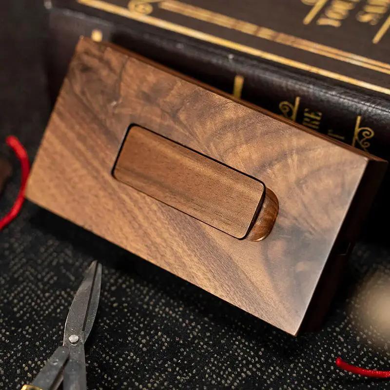 Impossible Cut by Didier Clement & TCC Magic by Difatta