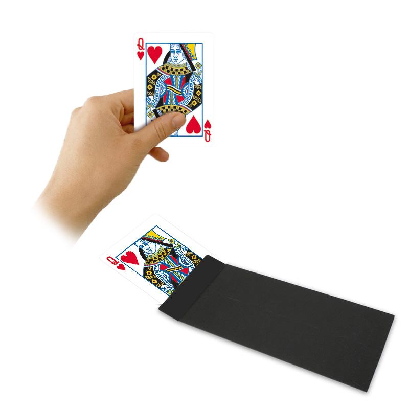 No F*ing Way! by Vincenzo Di Fatta