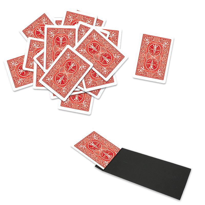 No F*ing Way! by Vincenzo Di Fatta