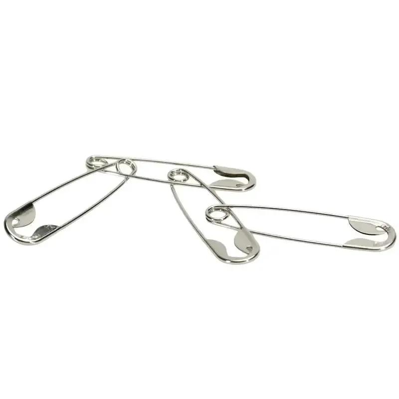 Jumbo Linking Pins by Difatta